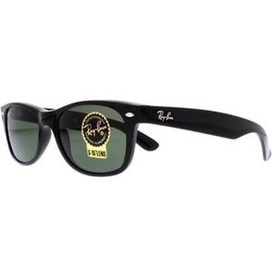 RAY BAN New Wayfarer